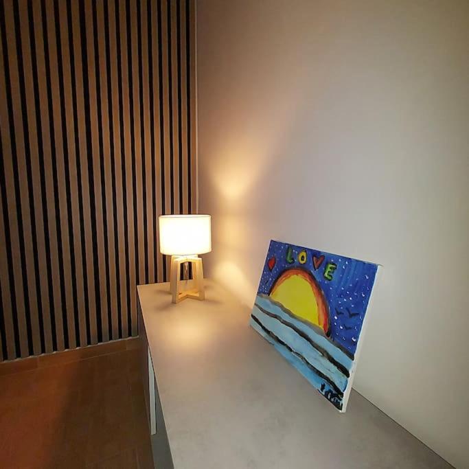 Piso de diseño en el centro de Córdoba by beBalmy - Apartamento de 2 dormitorios - 19