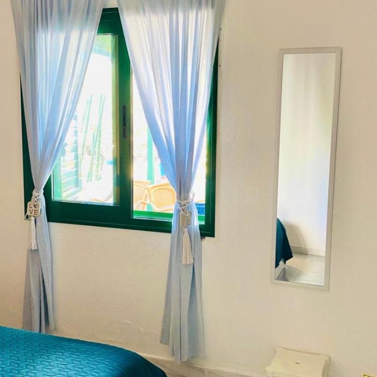 Happiness - One-Bedroom Apartment - 61