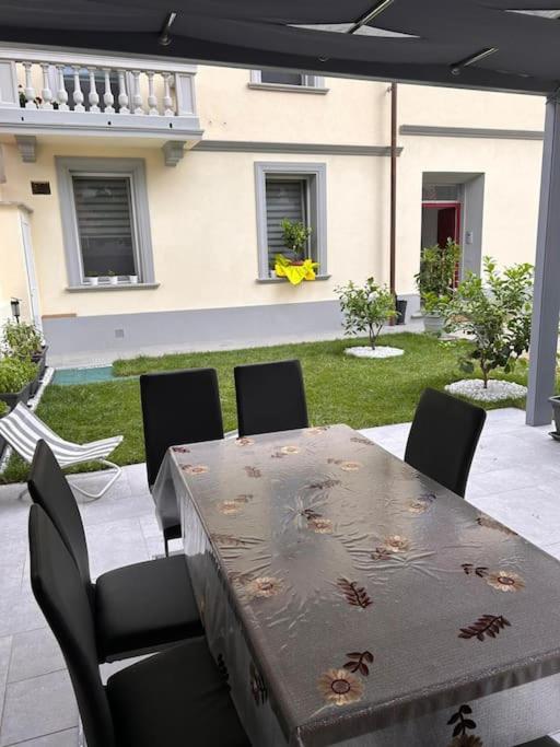 Appartamento firenze - Appartamento con 1 Camera da Letto - 6
