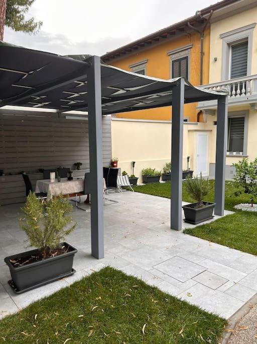 Appartamento firenze - Appartamento con 1 Camera da Letto - 8