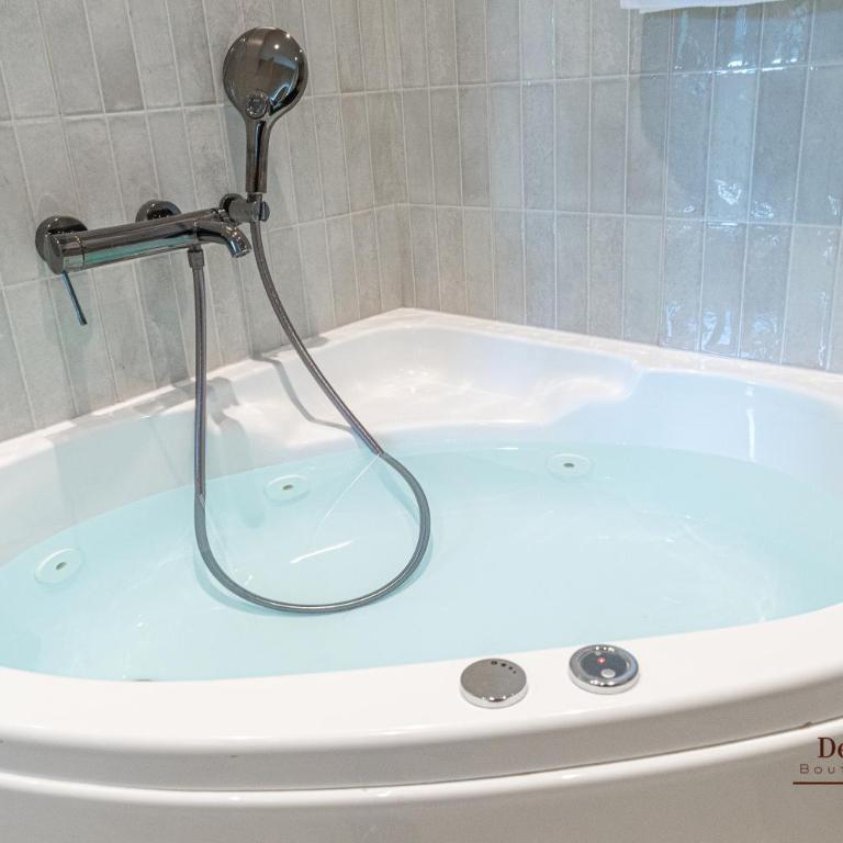 Montparnasse Central Studio with AC 11 to 14m2 in a prime location - Studio Supérieur - 6