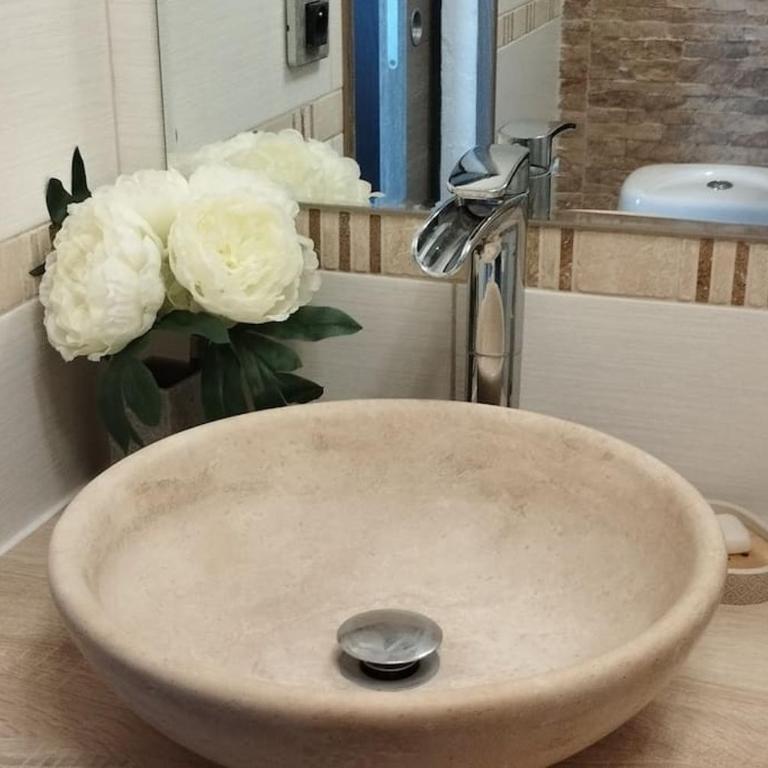 Cet été à Cannes, Studio cosy à 8' de la Croisette - Apartment mit 1 Schlafzimmer - 10