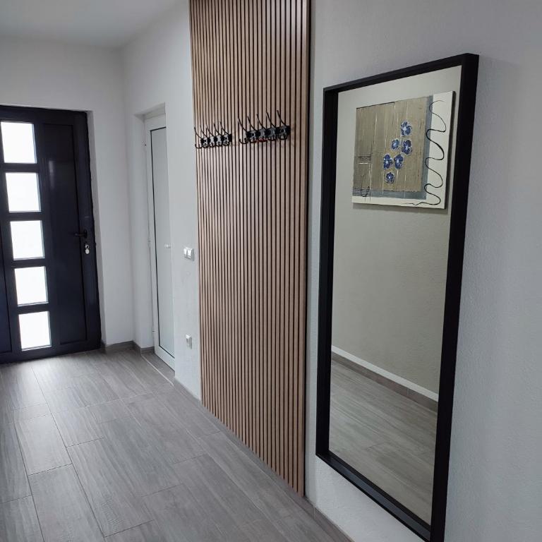 Exclusive apartment - Apartment - 3