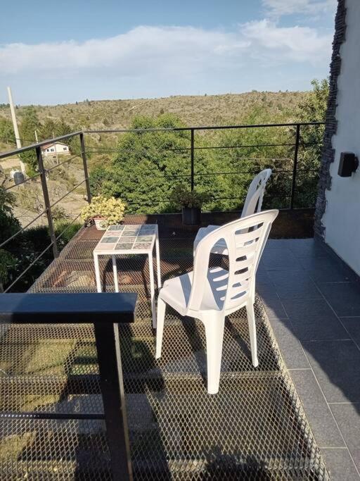 Descanso el yacare - Apartamento de 1 dormitorio - 16