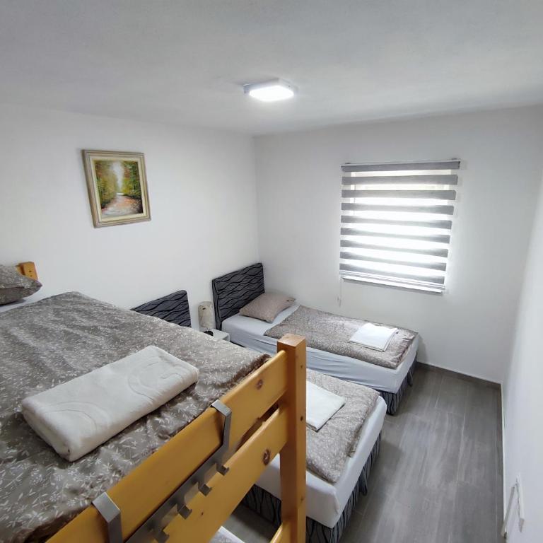 Exclusive apartment - Apartment - 25