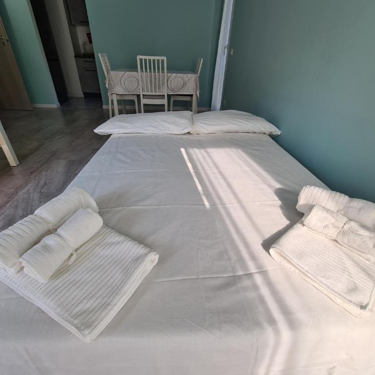 The Green Spot - Milano - Appartamento con 2 Camere da Letto - 5
