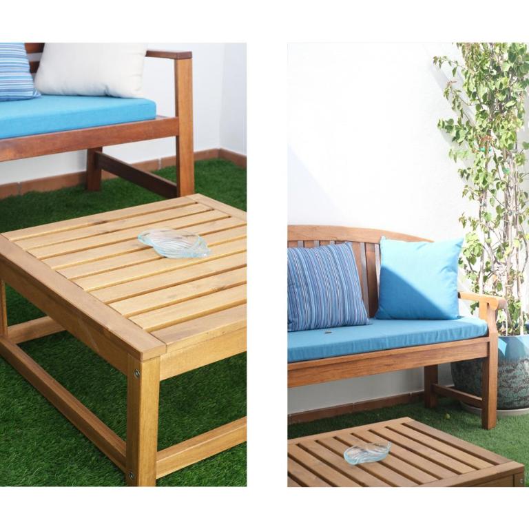 Lanzarote Paradise - Private Pool, Air-Con and BBQ By Lanzarote Vacation Homes - Casa - 38