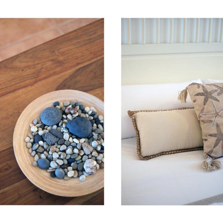 Lanzarote Paradise - Private Pool, Air-Con and BBQ By Lanzarote Vacation Homes - Casa - 40