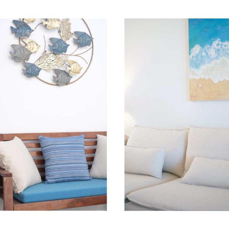 Lanzarote Paradise - Private Pool, Air-Con and BBQ By Lanzarote Vacation Homes - Casa - 42