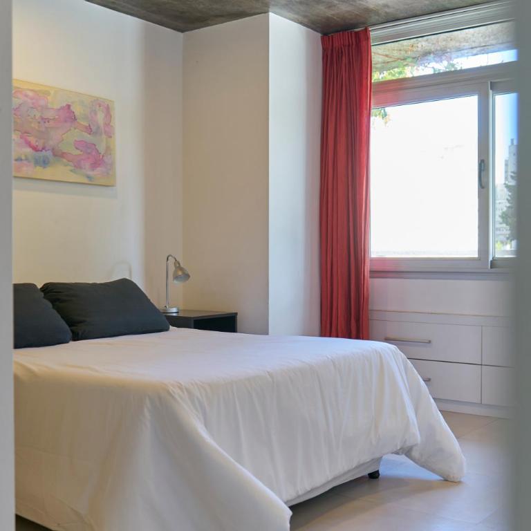 CINCO - Departamentos - Apartamento de 3 dormitorios - 13