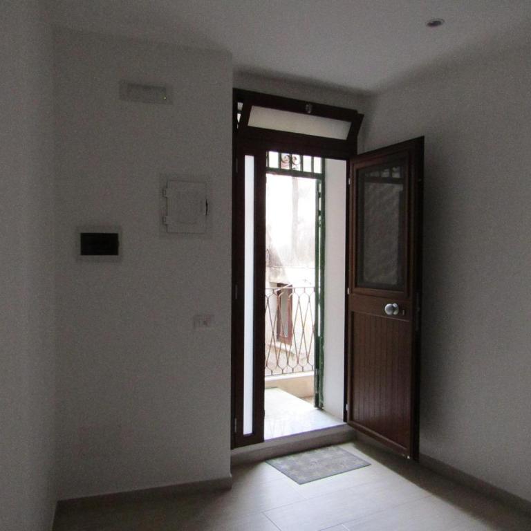 Le casette nel cortile - One-Bedroom House - 20