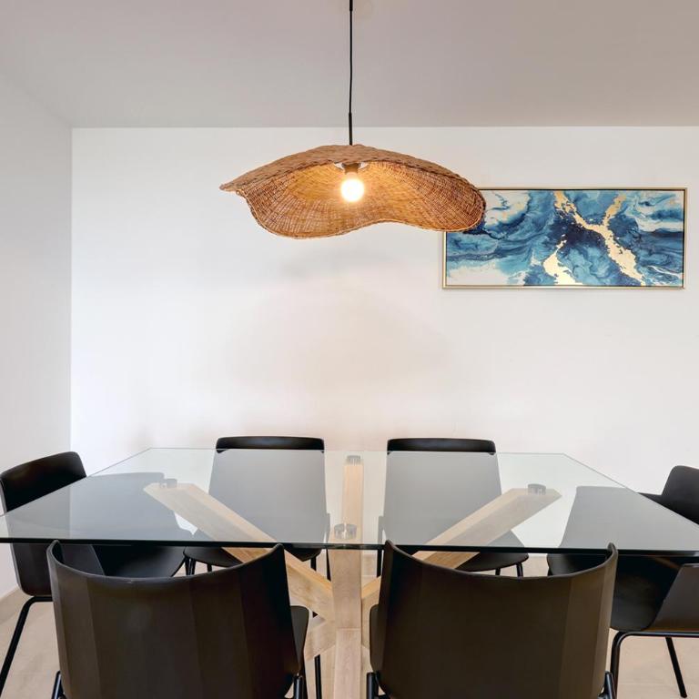 Premium Penthouse by AQUA Vento - Apartment - 5