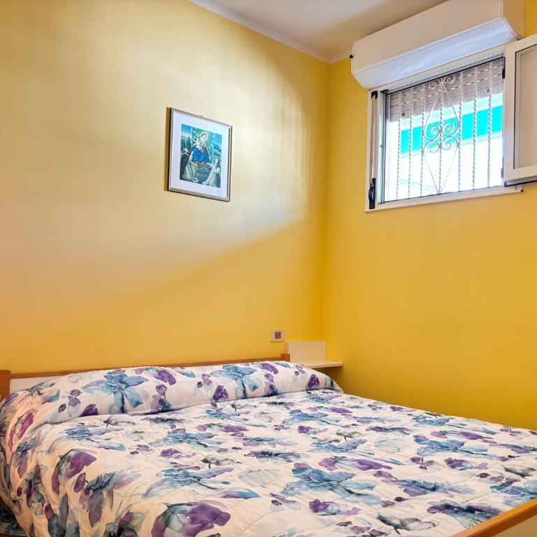 Isola Clara - Appartamento con 1 Camera da Letto - 5
