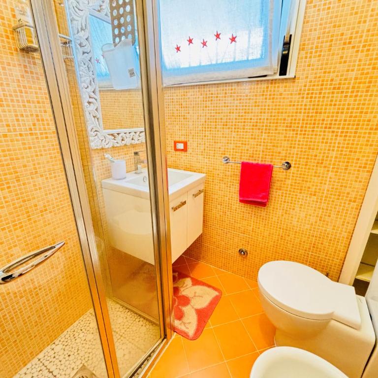 Isola Clara - Appartamento con 1 Camera da Letto - 9