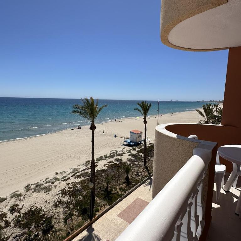 Hawaii IV 3C - La Manga By WATERMELON - Apartamento con vistas al mar - 5