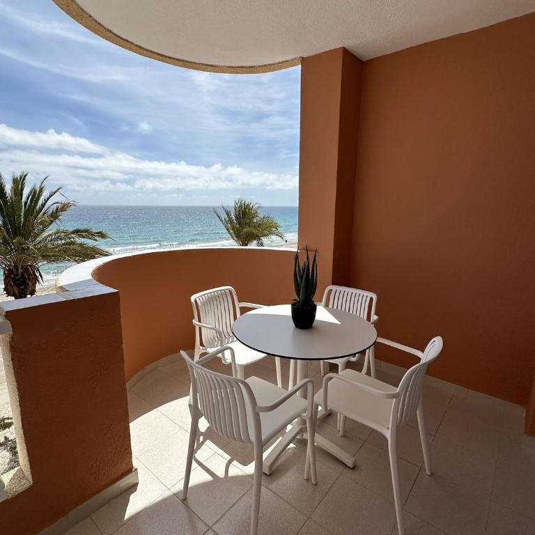Hawaii IV 3B - La Manga By WATERMELON - Apartamento con vistas al mar - 3