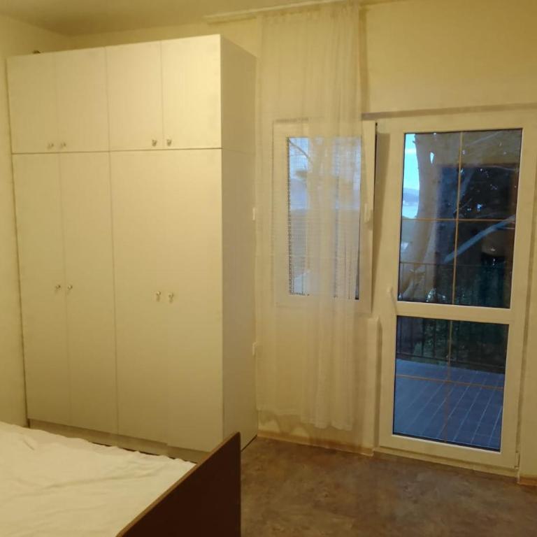 house by the sea - Kuća sa 3 Spavaće Sobe - 4
