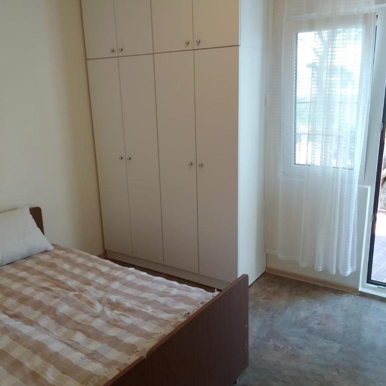 house by the sea - Kuća sa 3 Spavaće Sobe - 9
