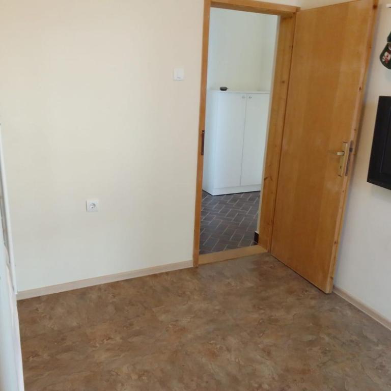 house by the sea - Kuća sa 3 Spavaće Sobe - 10