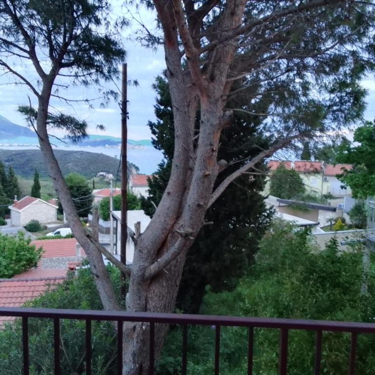house by the sea - Kuća sa 3 Spavaće Sobe - 19
