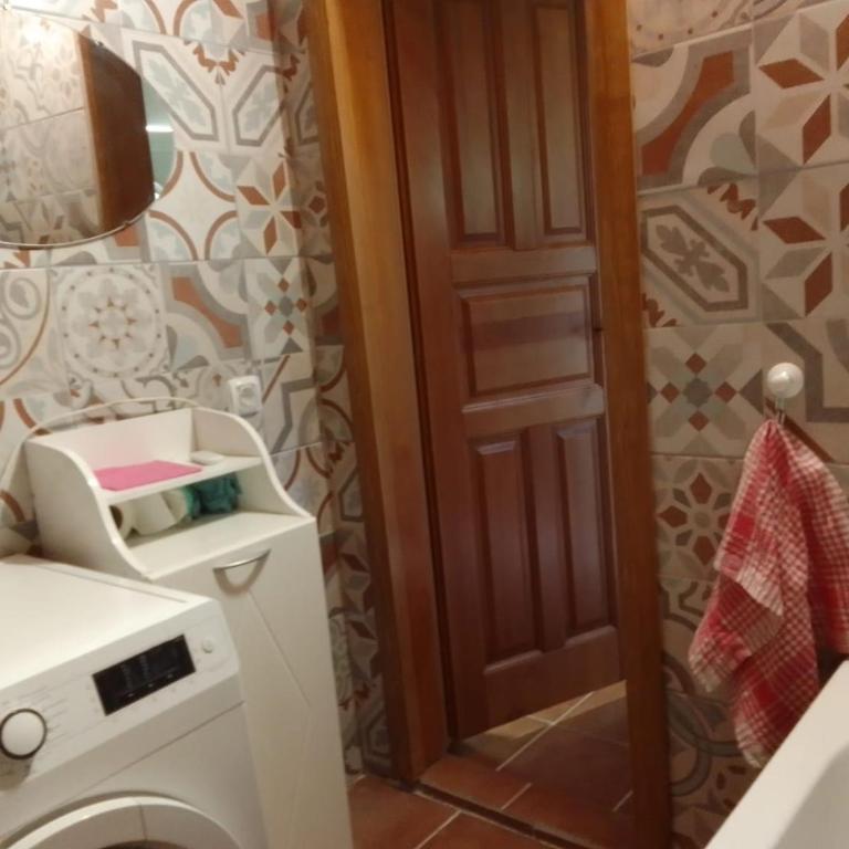 house by the sea - Kuća sa 3 Spavaće Sobe - 23