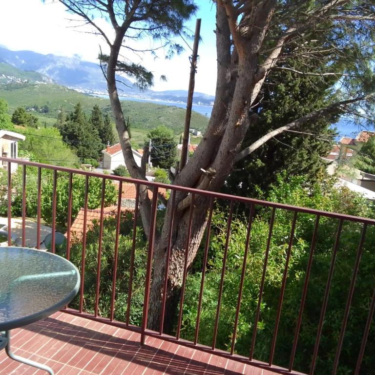 house by the sea - Kuća sa 3 Spavaće Sobe - 24
