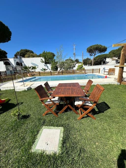 Paraiso de la Luz casa azul 2 bedrooms, 2 bathoorms, kitchen all private - Casa de 2 dormitorios - 16