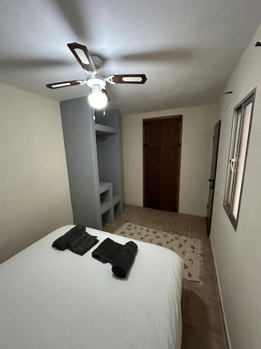 Paraiso de la Luz casa azul 2 bedrooms, 2 bathoorms, kitchen all private - Casa de 2 dormitorios - 21