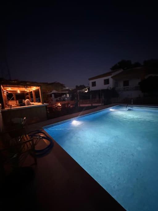 Paraiso de la Luz casa azul 2 bedrooms, 2 bathoorms, kitchen all private - Casa de 2 dormitorios - 22