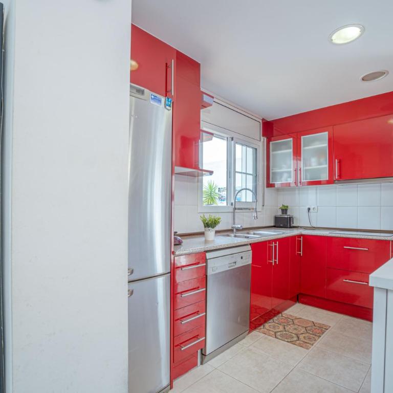 Apart-rent Casa Alberes 0080 - Villa con piscina privada - 13