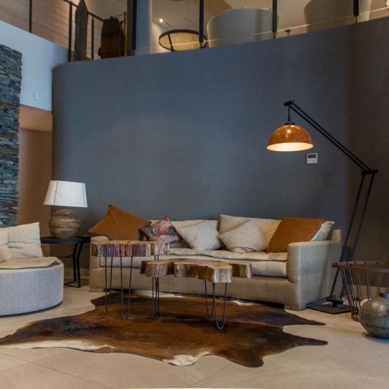 Dos Lagos, Villas & Marinas - Apartamento de 1 dormitorio - 13