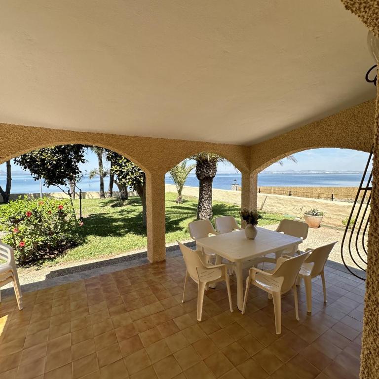 CHALET - Vista al atardecer By WATERMELON - Chalet - 3