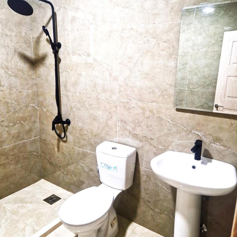 IVANA Apartments - Apartman sa 2 Spavaće Sobe - 12