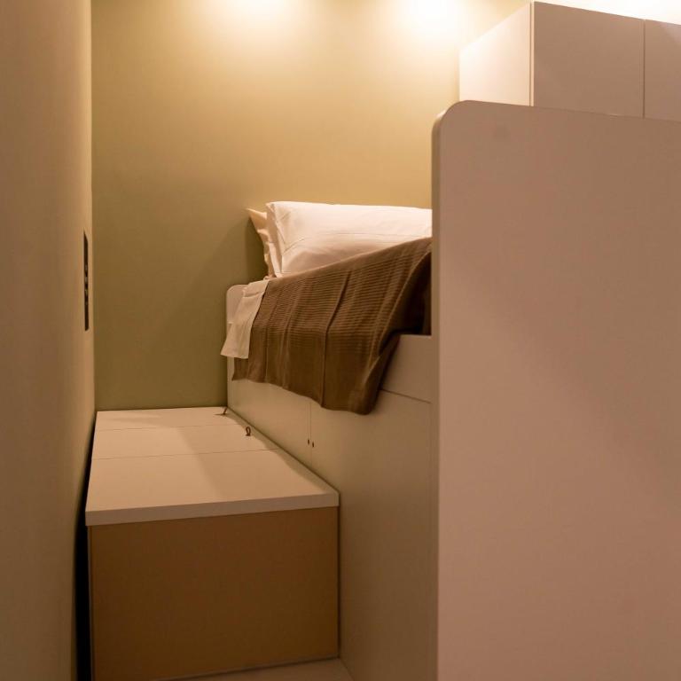 Antonella - Appartamento con 2 Camere da Letto - 3