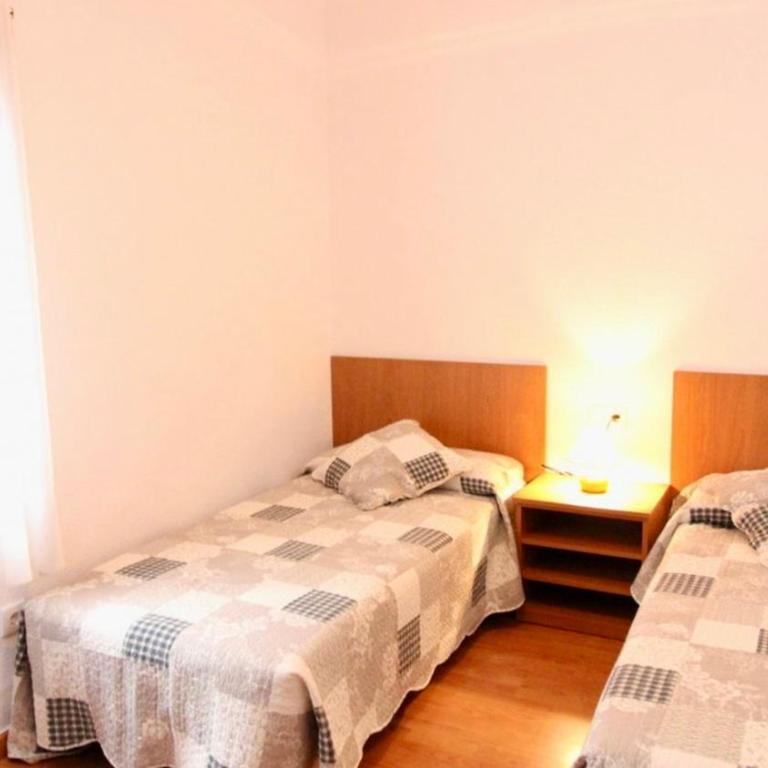 MEDDAYS Villa NAVARRA - Villa de 3 dormitorios - 12