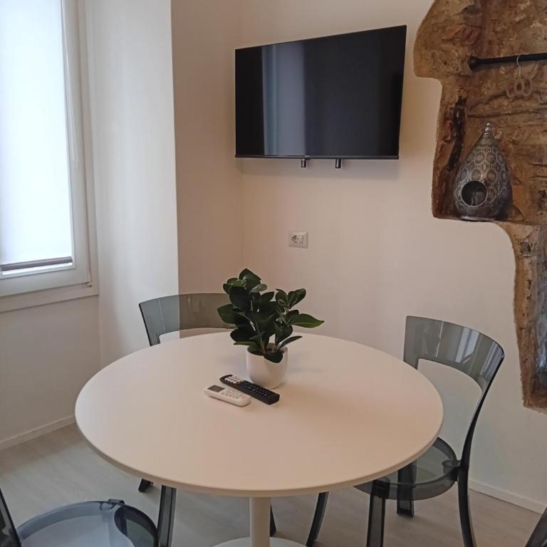Piazza Roma apartment next como lake and station by revenue house - Appartamento con 1 Camera da Letto - 51