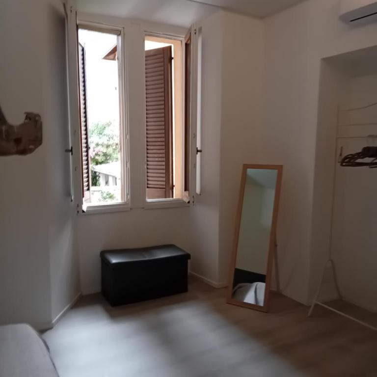 Piazza Roma apartment next como lake and station by revenue house - Appartamento con 1 Camera da Letto - 56