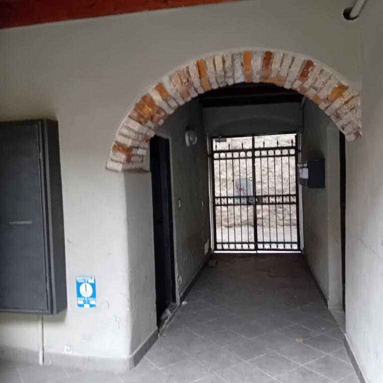 Piazza Roma apartment next como lake and station by revenue house - Appartamento con 1 Camera da Letto - 39