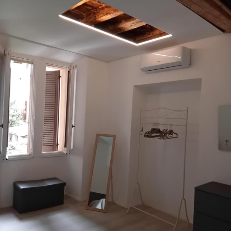 Piazza Roma apartment next como lake and station by revenue house - Appartamento con 1 Camera da Letto - 20