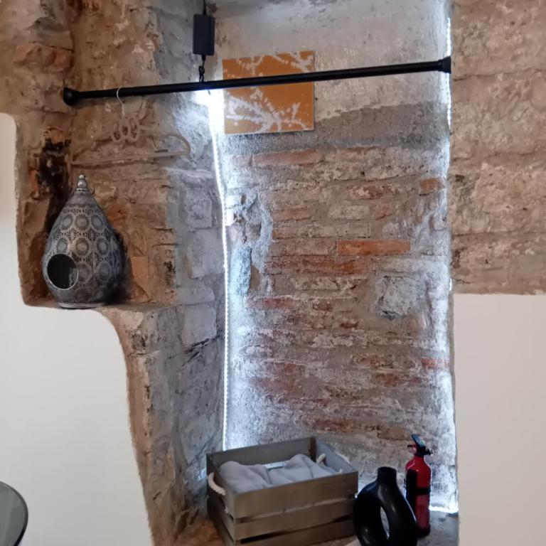 Piazza Roma apartment next como lake and station by revenue house - Appartamento con 1 Camera da Letto - 70