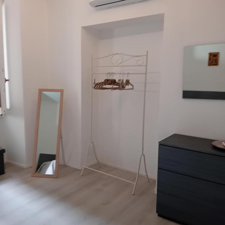Piazza Roma apartment next como lake and station by revenue house - Appartamento con 1 Camera da Letto - 71