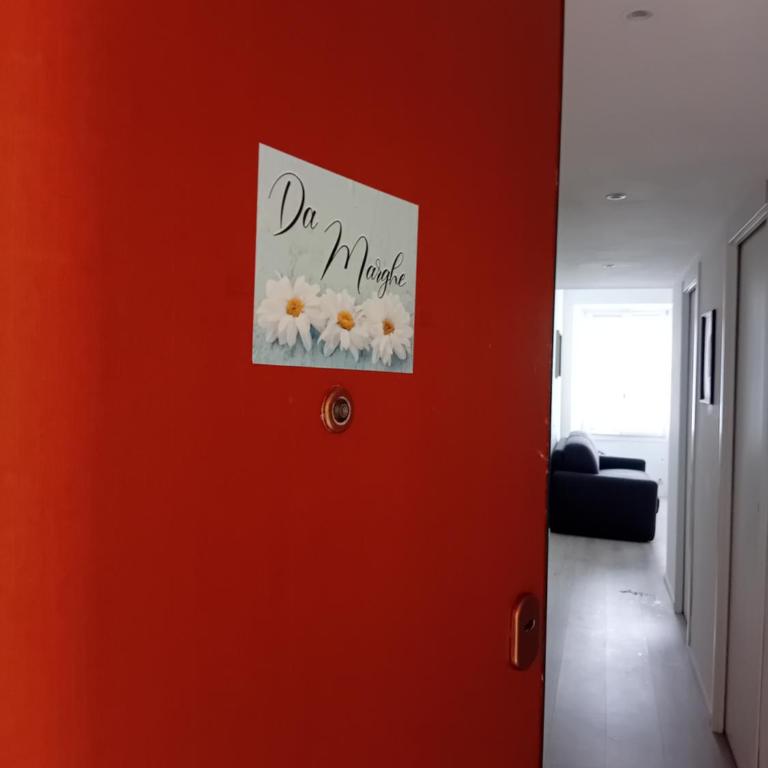 Piazza Roma apartment next como lake and station by revenue house - Appartamento con 1 Camera da Letto - 73