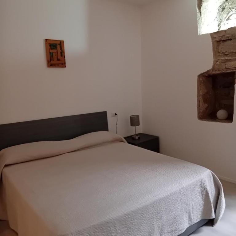 Piazza Roma apartment next como lake and station by revenue house - Appartamento con 1 Camera da Letto - 74