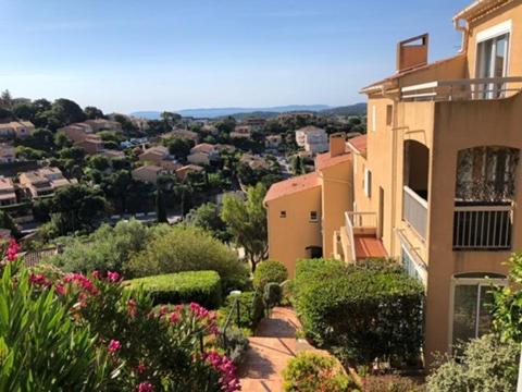 Calme,mer, nature - Appartement 1 Chambre - 1