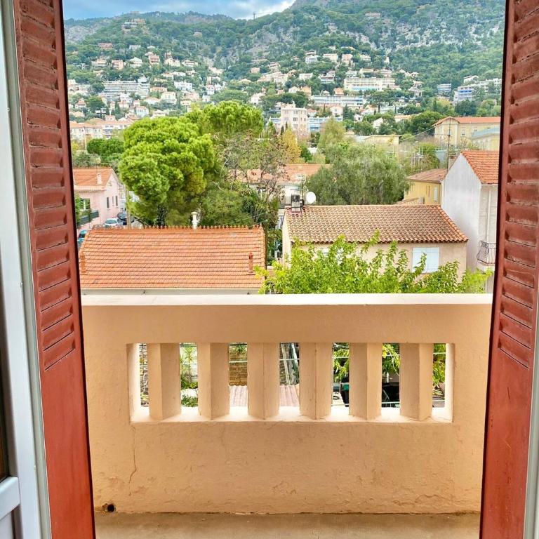 #3 Toulon CENTRE, BALCON, LUMINEUX, STATIONNEMENT FACILE, TOUT CONFORT - Monolocale con Balcone - 19