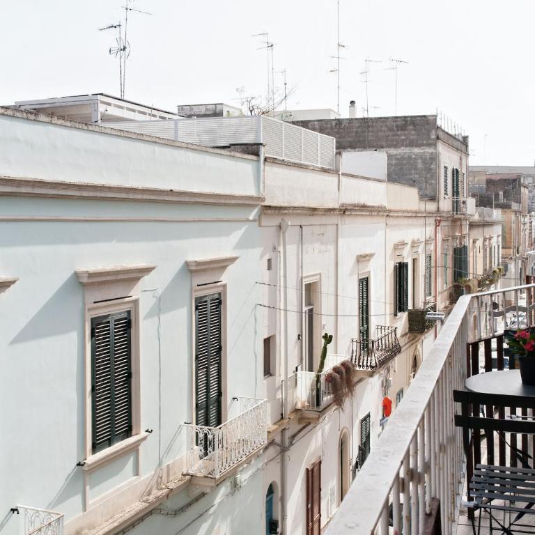Delfino Apartment - Lecce Selection - Appartamento con 2 Camere da Letto - 31