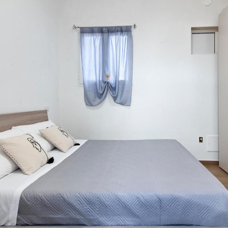 Delfino Apartment - Lecce Selection - Appartamento con 2 Camere da Letto - 27