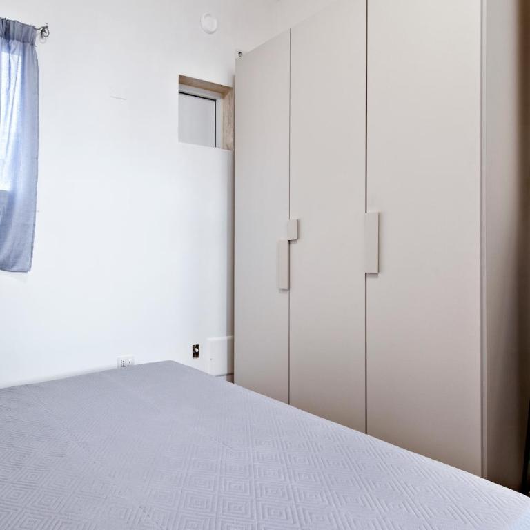 Delfino Apartment - Lecce Selection - Appartamento con 2 Camere da Letto - 28