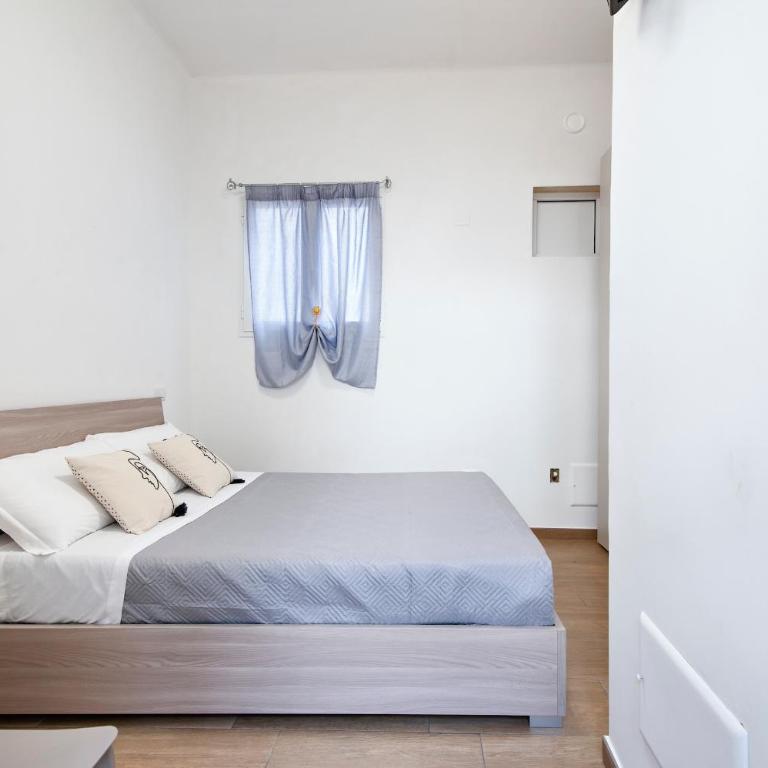 Delfino Apartment - Lecce Selection - Appartamento con 2 Camere da Letto - 26