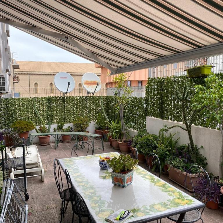MammaMia Apt - Appartamento con 1 Camera da Letto - 6